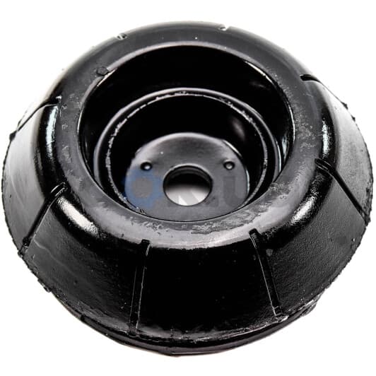 803 000 Sachs Опора амортизатора для Chevrolet Lacetti