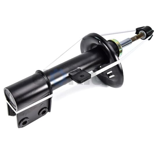 315989 Sachs Стойка амортизатора