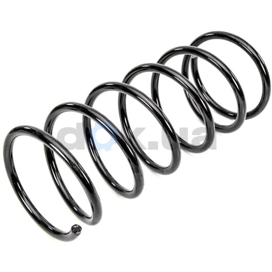 998 051 Sachs Пружина підвіски