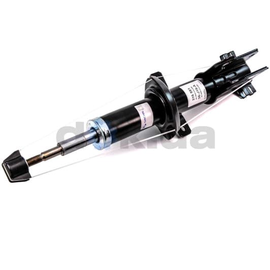 316591 Sachs Стойка амортизатора