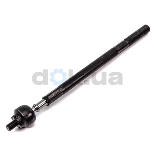 69-0150 MaXgear Рулевая тяга