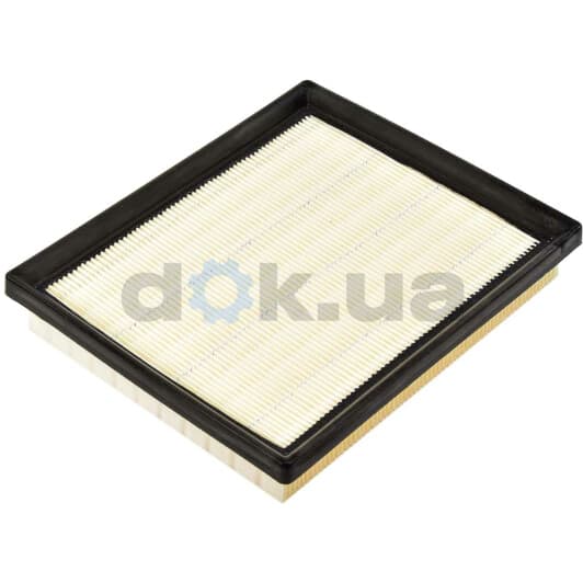 CAF100937P Champion Воздушный фильтр