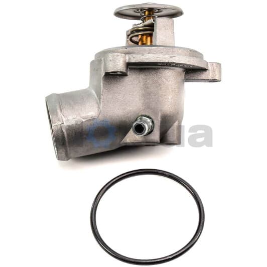 TH6285.87J Calorstat by Vernet Термостат