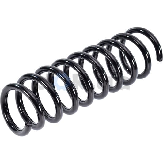 994683 Sachs Пружина підвіски