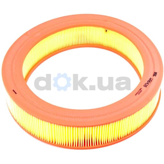 WA6426 WIX Filters Воздушный фильтр
