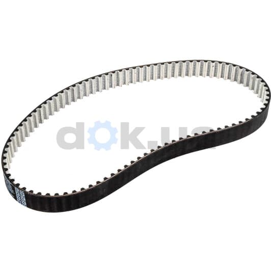 941019 Dayco Ремінь ГРМ