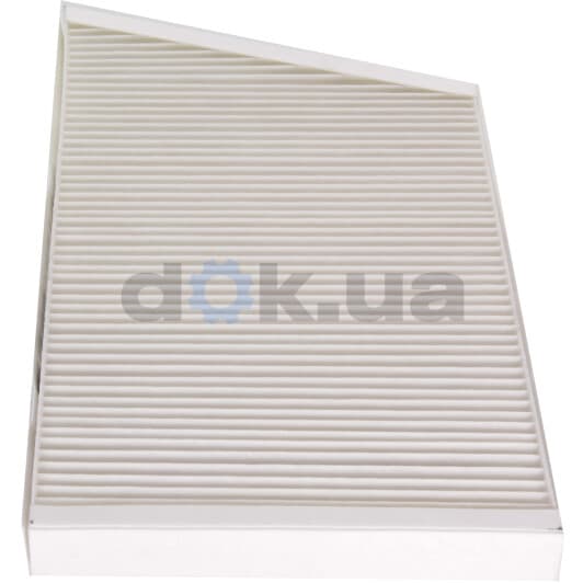 53.094.00 UFI Фільтр салону