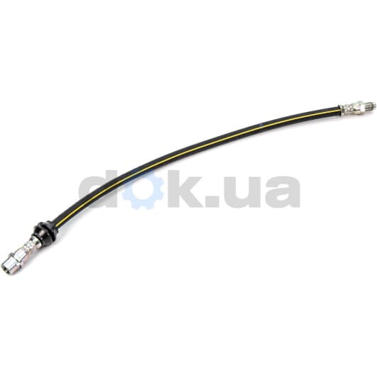 6T46315 LPR Тормозной шланг