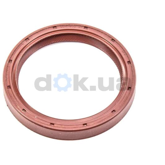 NB564 Payen Сальник коленвала