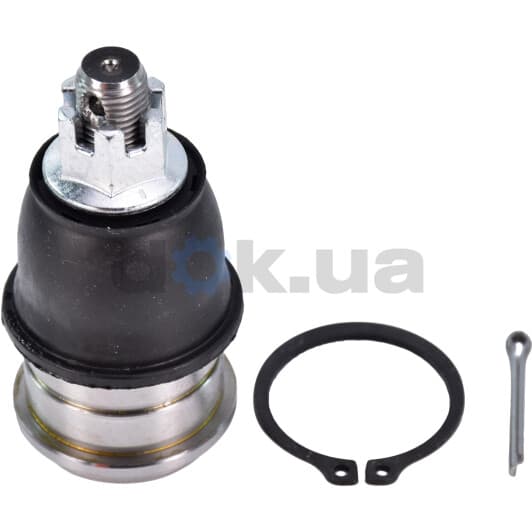 SB6302 555 Шарова опора