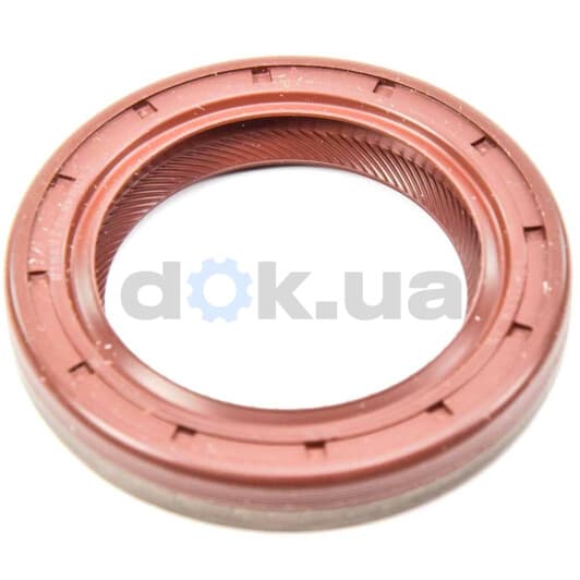 12015260B Corteco Сальник коленвала