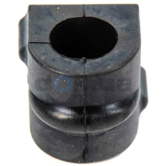 809803 Sidem Втулка стабилизатора