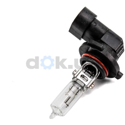 78-0014 MaXgear Лампа дальнього світла