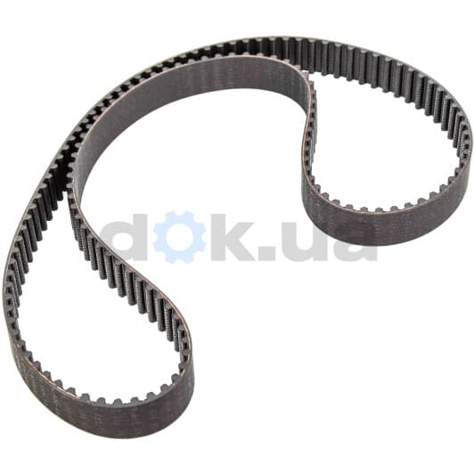 1 987 949 188 Bosch Ремінь ГРМ