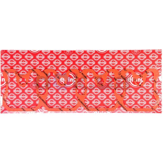 446.111 Elring Прокладка клапанной крышки