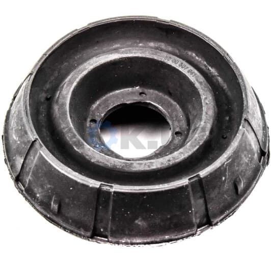 A7R018MT Magnum Technology Опора амортизатора