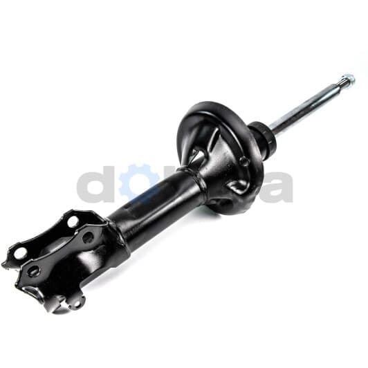 334811 Kayaba Стойка амортизатора для Volkswagen Passat