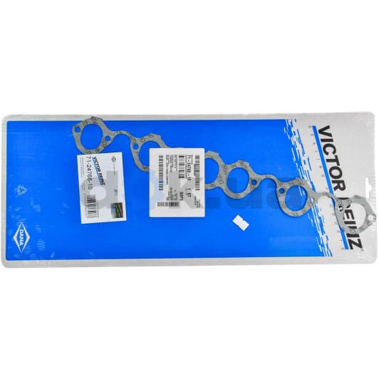 71-24768-10 Reinz Прокладка впускного коллектора