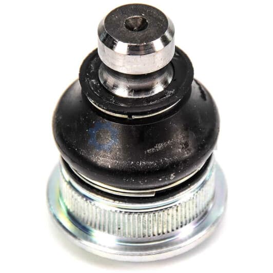 23996 Febi Шаровая опора