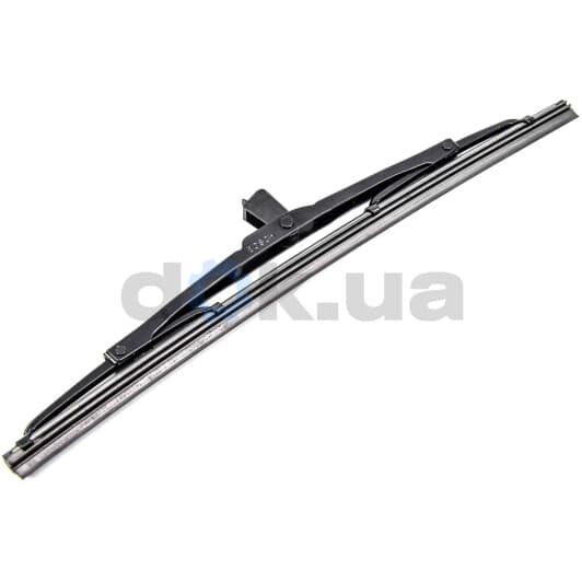 3 397 004 595 Bosch Щітки склоочисника