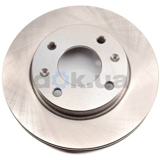 C30513ABE ABE Гальмівний диск