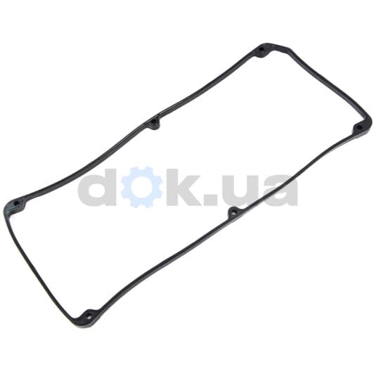 125.950 Elring Прокладка клапанної кришки