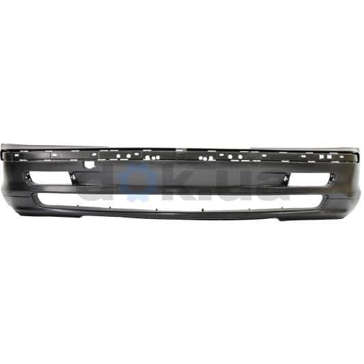 FP0061900 FPS Бампер для BMW 3 Series