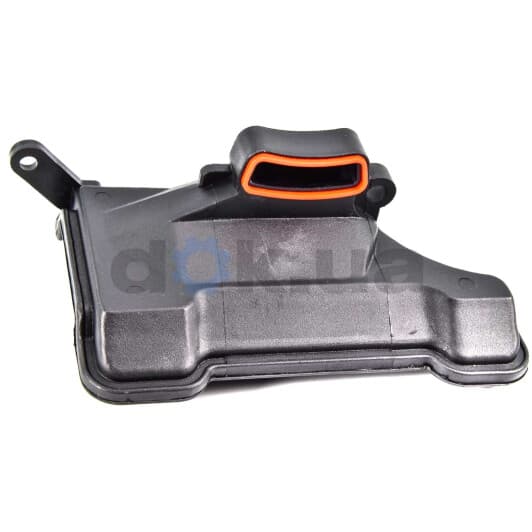 207 690 Topran Фильтр АКПП