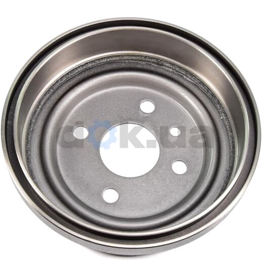 50200069 Profit Гальмівний барабан