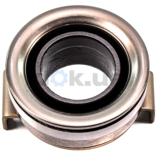 BAC377.04 SNR Выжимной подшипник