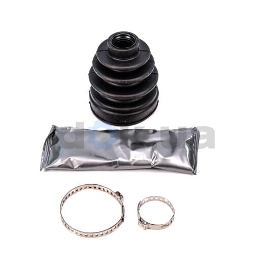 D8576 Autofren Seinsa Пильовик гранати