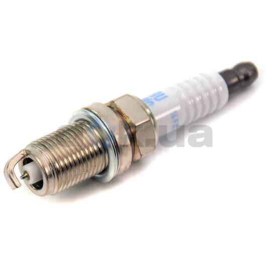 Z228 Beru Свеча зажигания