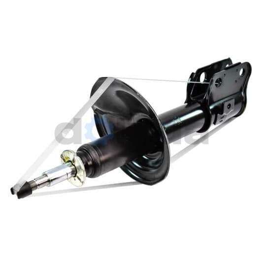 334254 Kayaba Стойка амортизатора