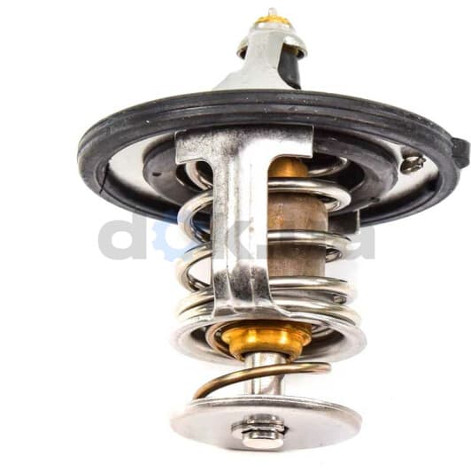 35-28 228 0001 Meyle Термостат