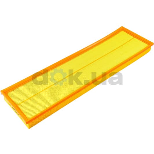 A1362 Purflux Воздушный фильтр