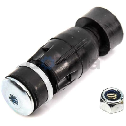 TC2237 Delphi Стойка стабилизатора