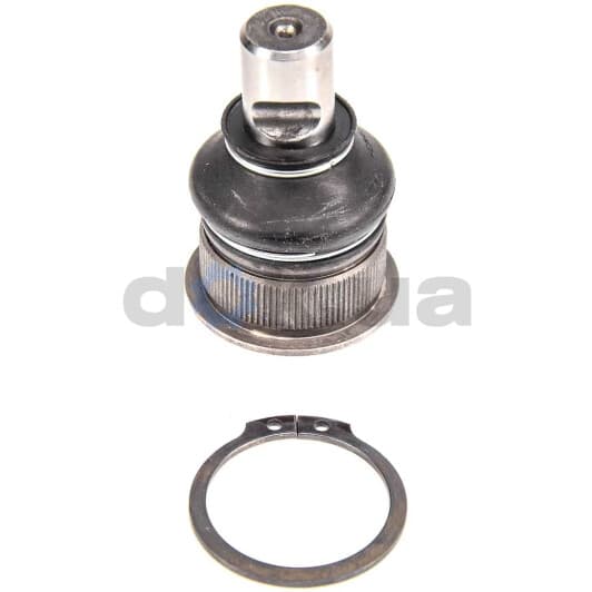 14 94 1054 SWAG Шарова опора