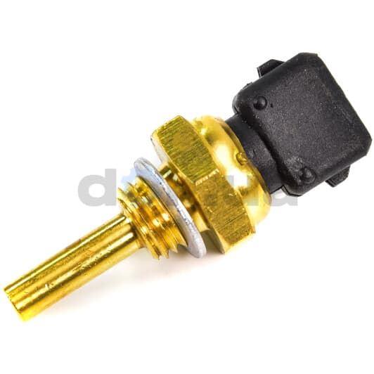 WS3002 Calorstat by Vernet Датчик температуры охлаждающей жидкости