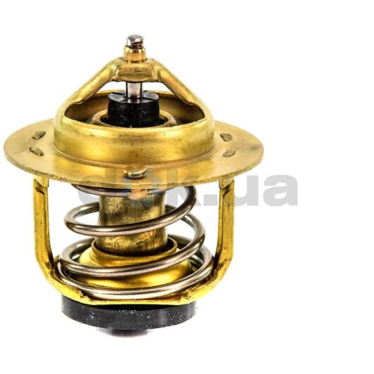 TX 69 79 Mahle Термостат