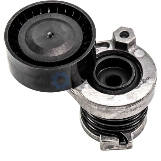 GA355.27 SNR Натяжной ролик поликлинового ремня