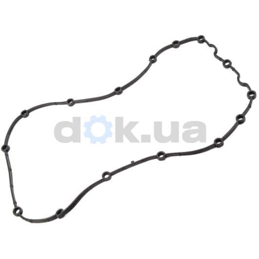 71-31226-00 Reinz Прокладка масляного поддона