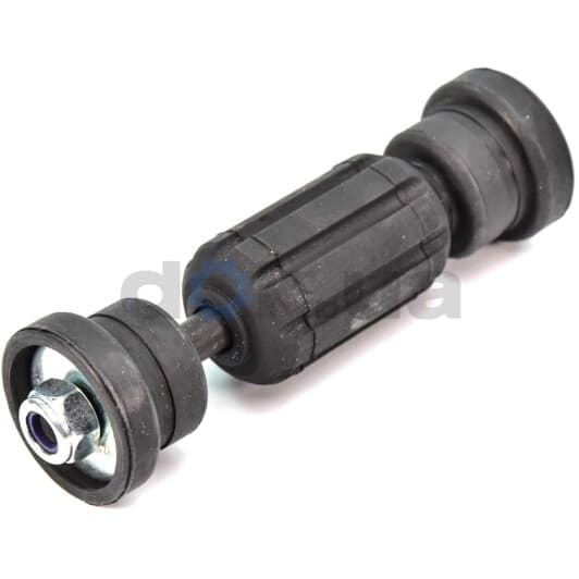 N4965020 Nipparts Стойка стабилизатора