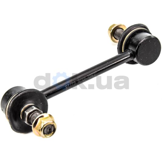23050526 Profit Стійка стабілізатора