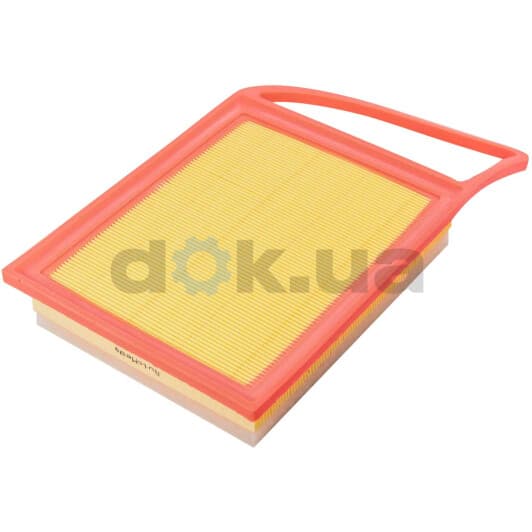 180029510 Automega Воздушный фильтр