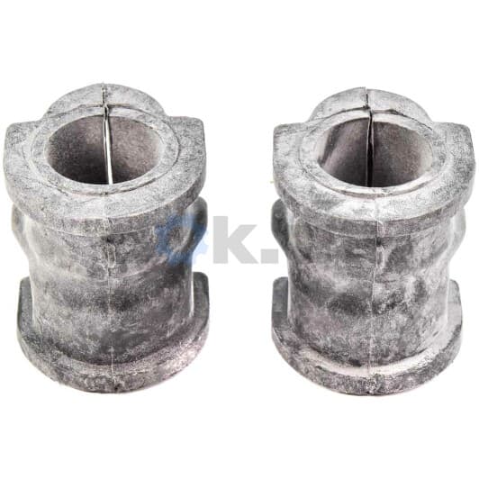 110061210 Automega Втулка стабилизатора для Volkswagen LT