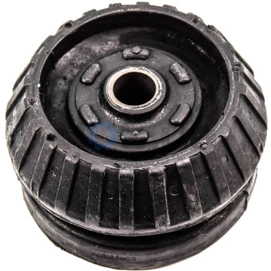 110169810 Automega Опора амортизатора