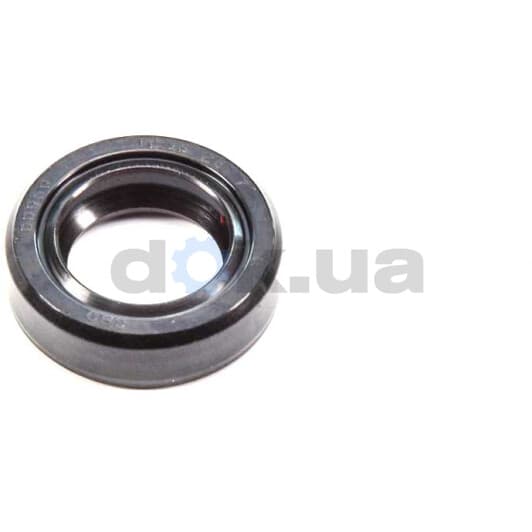 190014010 Automega Сальник первинного вала