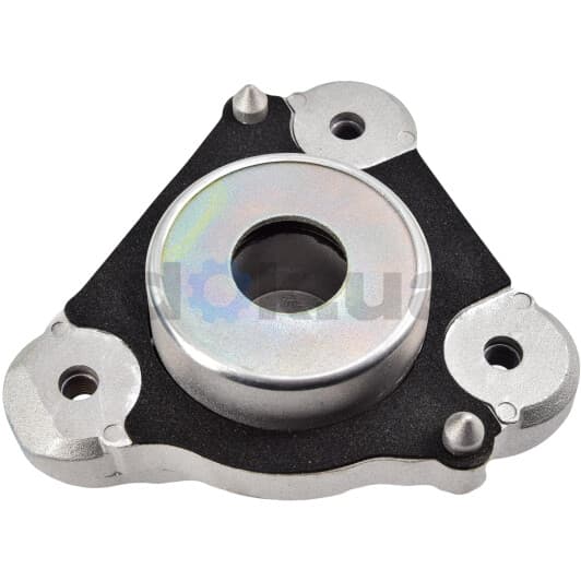 31261 01 Lemförder Опора амортизатора