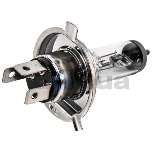 78-0008 MaXgear Лампа дальнього світла