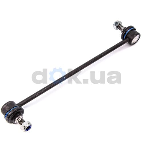 J4963016 Nipparts Стойка стабилизатора